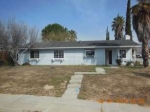 1013 West George St Banning, CA 92220 - Image 2413206