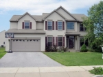 286 GREYSTONE LANE Quarryville, PA 17566 - Image 2413328