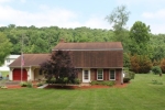 1161 PENNSY ROAD Pequea, PA 17565 - Image 2413330