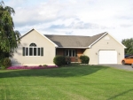 4039 E NEWPORT ROAD Kinzers, PA 17535 - Image 2413329