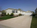 10840 W. LaCosta Ln. Frankfort, IL 60423 - Image 2413383