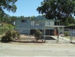 14682 Emory Ave Lakeport, CA 95453 - Image 2413597