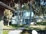 1699 Lake George Rd Seville, FL 32190 - Image 2413823