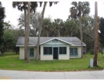 190 Lake George Rd Seville, FL 32190 - Image 2413822