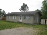 608 Cavalier Place Mountain Home, AR 72653 - Image 2414057