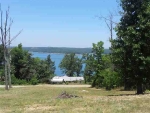 0 Crestline Drive Mountain Home, AR 72653 - Image 2414050