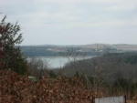 Lt 3 &amp; Pt 15-a Ridgeview Drive Dr Mountain Home, AR 72653 - Image 2414052