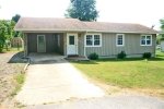 238 W 2nd Street St Mountain Home, AR 72653 - Image 2414053