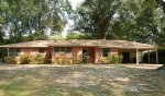 1104 Drew Ln Minden, LA 71055 - Image 2414046