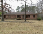 3621 Sunflower Driv Malvern, AR 72104 - Image 2414171