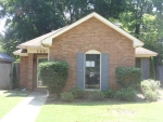 100 Blake St Montgomery, AL 36109 - Image 2414280