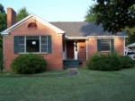 32 Arden Rd Montgomery, AL 36109 - Image 2414277