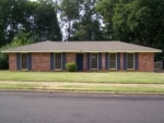 4333 Blackwood Dr Montgomery, AL 36109 - Image 2414278