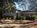 260 Keifer Dr Montgomery, AL 36109 - Image 2414279