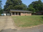 920 Karen Rd Montgomery, AL 36109 - Image 2414276