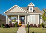 7006 Derby Drive Owens Cross Roads, AL 35763 - Image 2414273