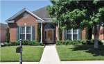 3102 Shoreway Circle Owens Cross Roads, AL 35763 - Image 2414272