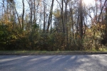 Lot 32Althea Loop Alexander City, AL 35010 - Image 2414373