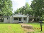 1St Thomaston, AL 36783 - Image 2414498