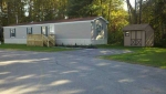 1237 CoHwy 107 L20 Fort Johnson, NY 12070 - Image 2414542