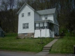 26 Mergner Rd Fort Johnson, NY 12070 - Image 2414541