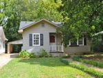 8404 Thomas Ave Leeds, AL 35094 - Image 2414516