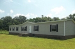 1337 Dock Lamb Road Pansey, AL 36370 - Image 2414528