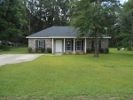 5241 Santos Drive E Mobile, AL 36619 - Image 2414509