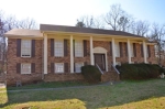 1017 Parkwood Cir Birmingham, AL 35215 - Image 2414573