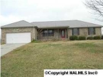 113 Patdean Dr Huntsville, AL 35811 - Image 2414575