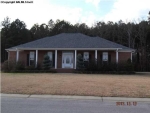 122 St Martin Rainbow City, AL 35906 - Image 2414574