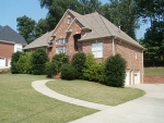 149 Linwood Rd Sterrett, AL 35147 - Image 2414576