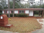 2122 Cornell Dr Mobile, AL 36618 - Image 2414577