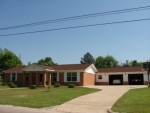 330 Meadow Creek Webb, AL 36376 - Image 2414686