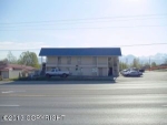 7931 Old Seward Highway Anchorage, AK 99518 - Image 2414746