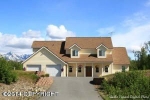 3812 N Teakwood Way Palmer, AK 99645 - Image 2414765