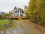 4501 N Slumber Drive Palmer, AK 99645 - Image 2414766