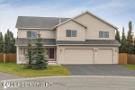 10201 Halfhitch Circle Anchorage, AK 99515 - Image 2414791