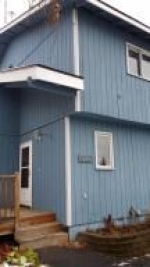 10225 Thimble Berry Drive Anchorage, AK 99515 - Image 2414792