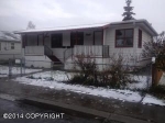 1333 Latouche Street Anchorage, AK 99501 - Image 2414790