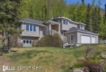 20633 Williamsburg Drive Eagle River, AK 99577 - Image 2414938