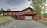 10531 Chatanika Loop Eagle River, AK 99577 - Image 2414939