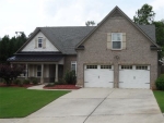 5226 Wild Cedar Drive Buford, GA 30518 - Image 2415271