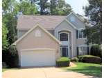 3374 Shallowford Green Drive Marietta, GA 30062 - Image 2415273