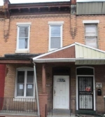 2504 N 30th St Philadelphia, PA 19132 - Image 2415267