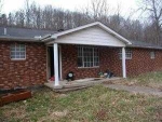 89 North Route 207 Grayson, KY 41143 - Image 2415254