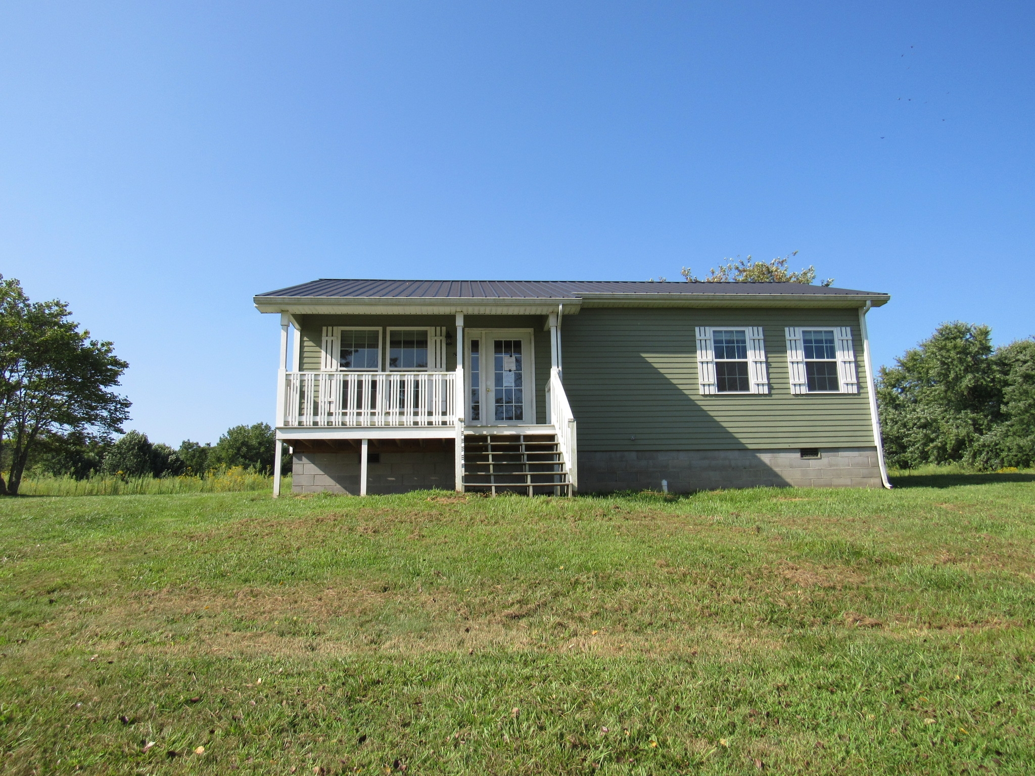 5209 Brandenburg Rd - Image 2415597