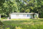 3617 SHERWOOD PL Suffolk, VA 23435 - Image 2415596