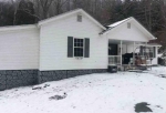 3 STONE CREEK DR Alkol, WV 25501 - Image 2415508