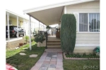 10622 Bryant #44 Yucaipa, CA 92399 - Image 2415533